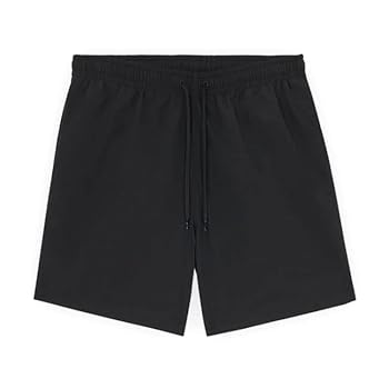 STONE  スイムショーツ B0643 XXL ブルーネイビー 楽天市場】Maison Kitsune メゾンキツネ フォックスヘッドロゴ